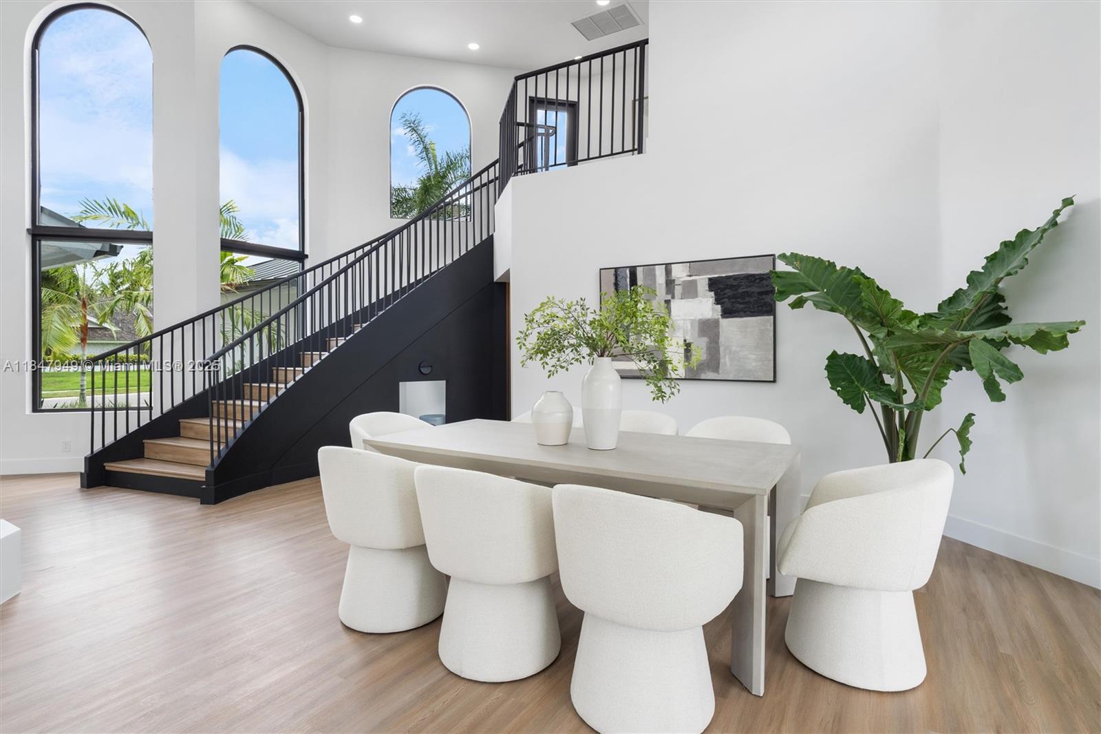 7190 Valencia Drive Boca Raton, FL 33433 - Photo 8 of 36