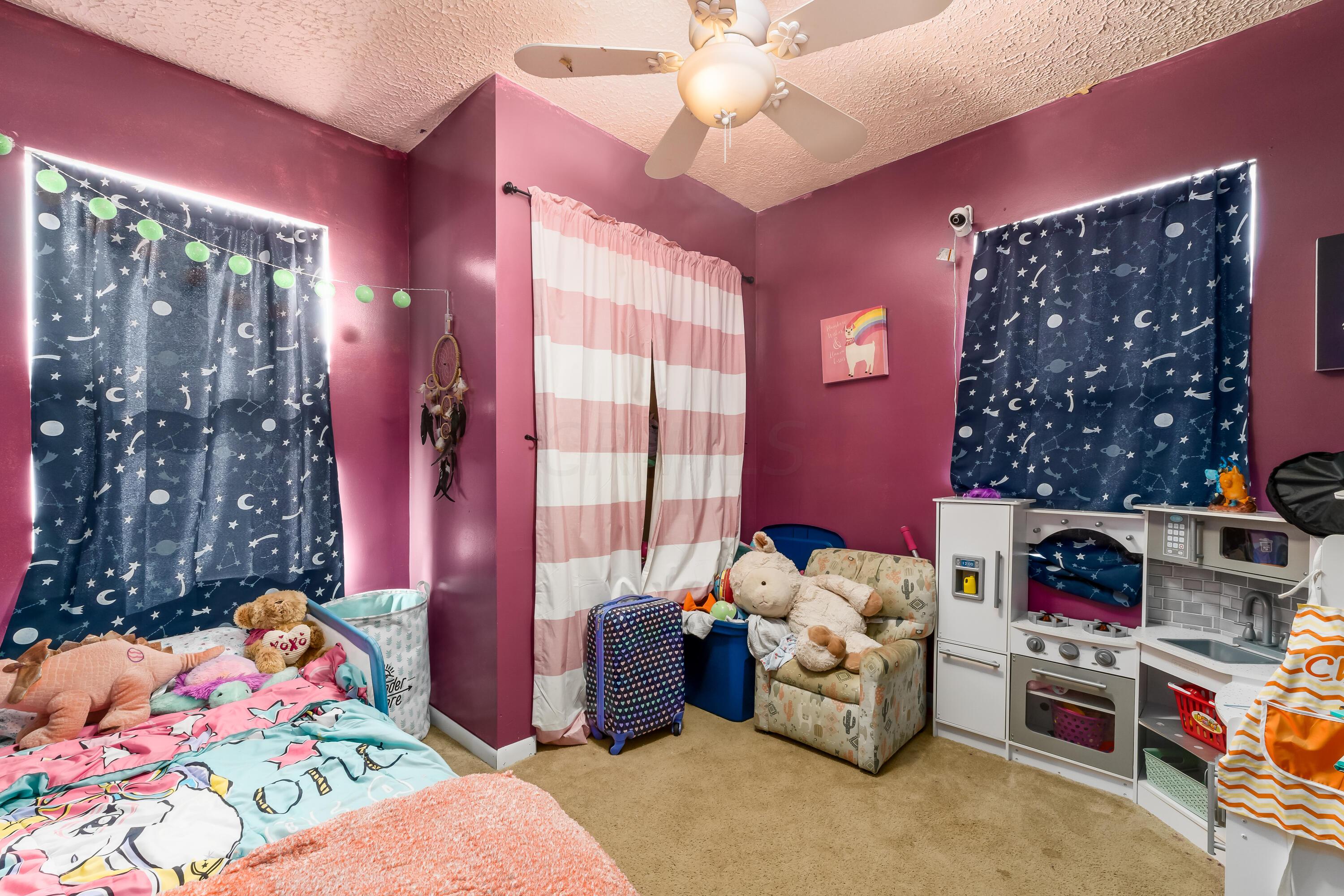 7363 Rodebaugh Road Reynoldsburg, OH 43068 - Photo 23 of 32 S_-_7363_Rodebaugh_Rd_-_060