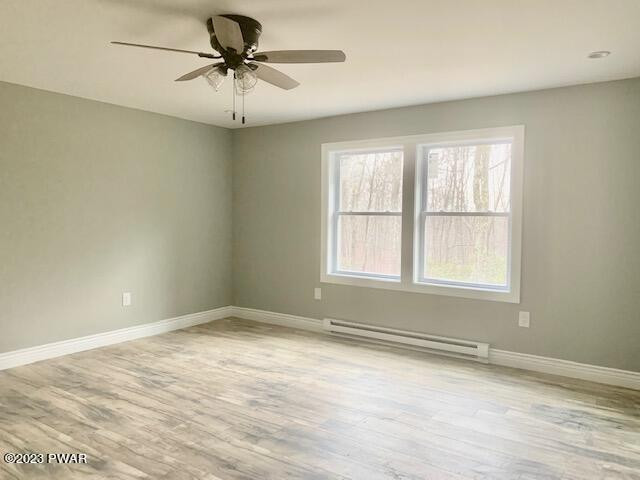 121 Gwinnett Road Milford, PA 18337 - Photo 22 of 39