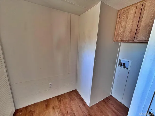 $37,500 | 1406 West Sunrise Drive, La Junta, CO 81050