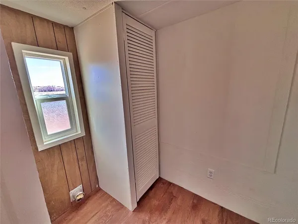 $37,500 | 1406 West Sunrise Drive, La Junta, CO 81050