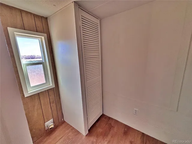 $37,500 | 1406 West Sunrise Drive, La Junta, CO 81050