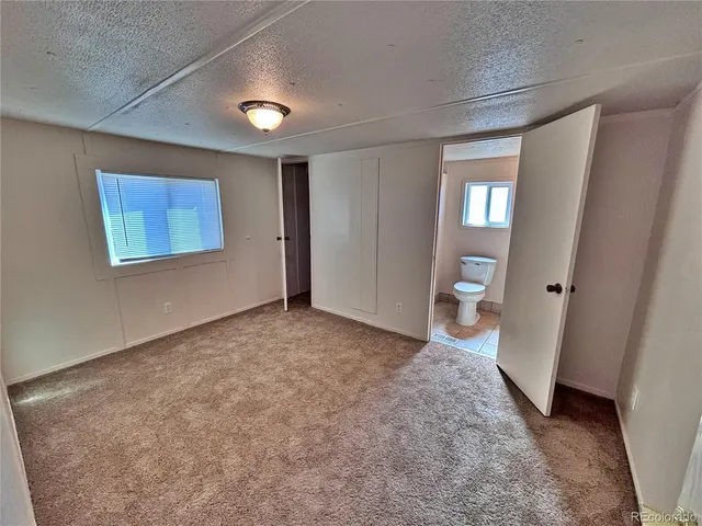 $37,500 | 1406 West Sunrise Drive, La Junta, CO 81050