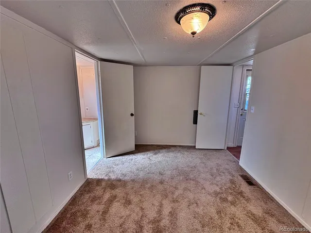 $37,500 | 1406 West Sunrise Drive, La Junta, CO 81050