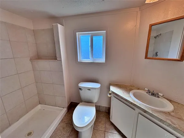 $37,500 | 1406 West Sunrise Drive, La Junta, CO 81050