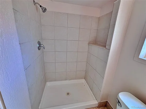 $37,500 | 1406 West Sunrise Drive, La Junta, CO 81050