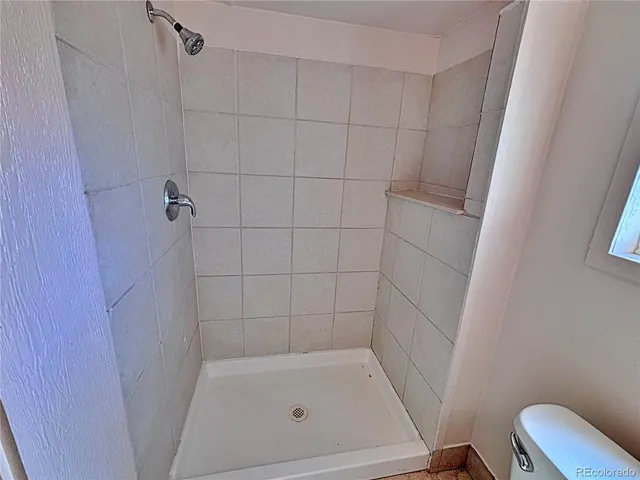 $37,500 | 1406 West Sunrise Drive, La Junta, CO 81050