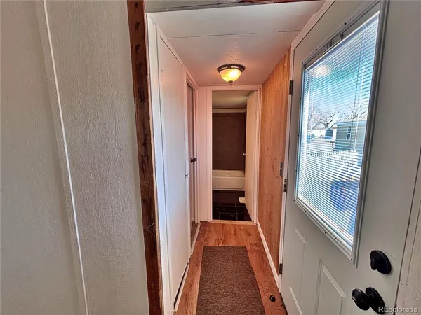 $37,500 | 1406 West Sunrise Drive, La Junta, CO 81050