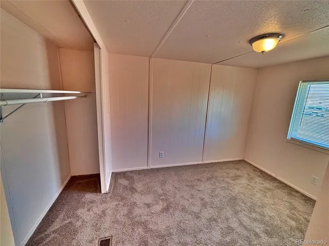 $37,500 | 1406 West Sunrise Drive, La Junta, CO 81050