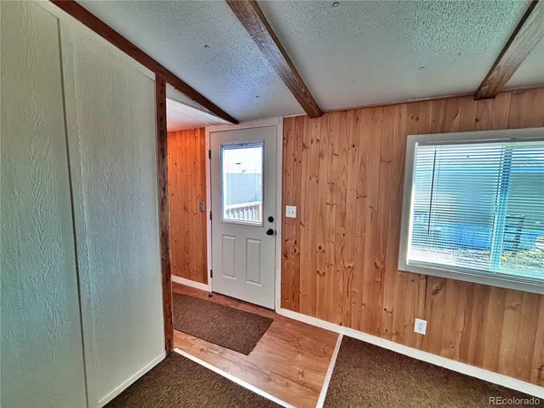 $37,500 | 1406 West Sunrise Drive, La Junta, CO 81050