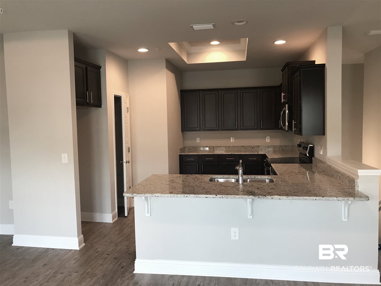 6930 Spaniel Drive, Unit 73A Daphne, AL 36527 - Photo 6 of 14