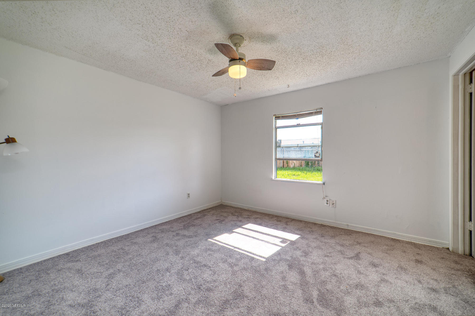 2159 Mareeba Road East Jacksonville, FL 32246 - Photo 12 of 16 Bedroom 1
