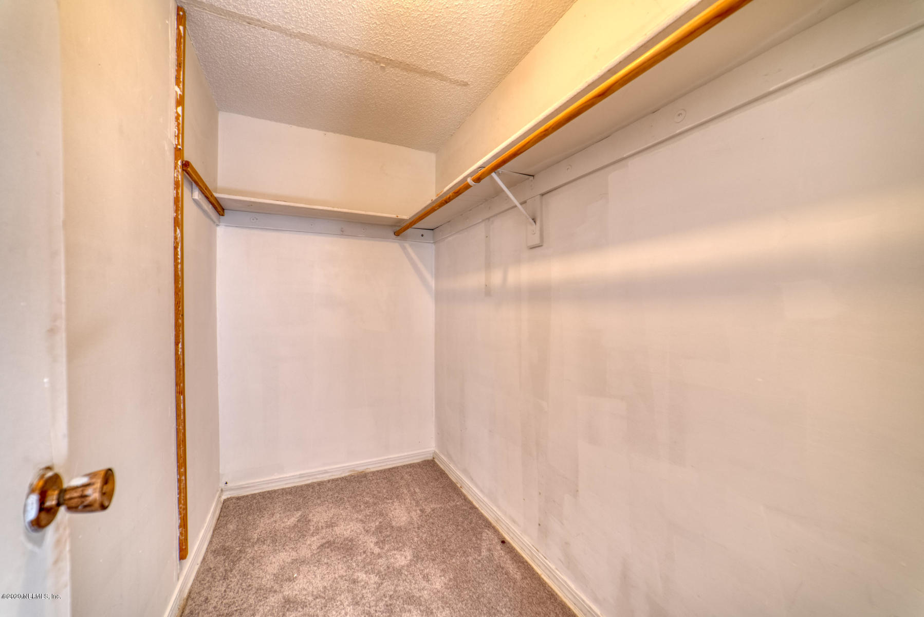 2159 Mareeba Road East Jacksonville, FL 32246 - Photo 13 of 16 Walk In Closet