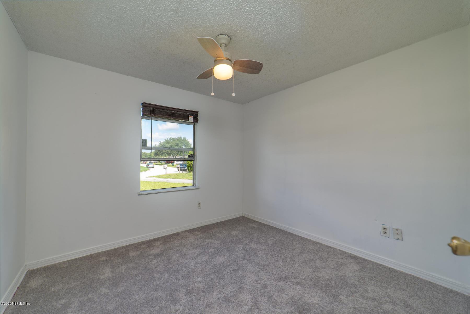 2159 Mareeba Road East Jacksonville, FL 32246 - Photo 14 of 16 Bedroom 2