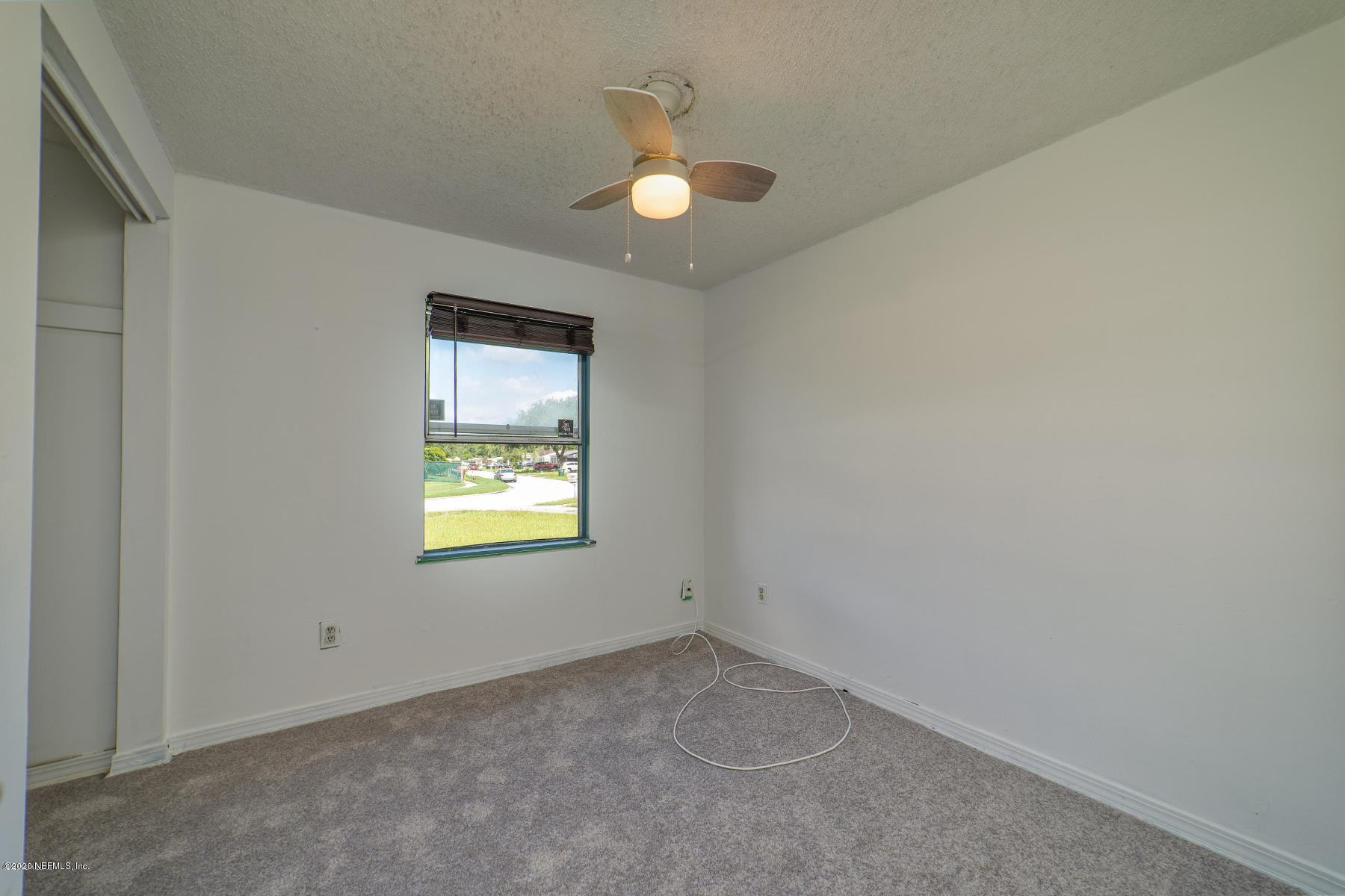 2159 Mareeba Road East Jacksonville, FL 32246 - Photo 15 of 16 Bedroom 3