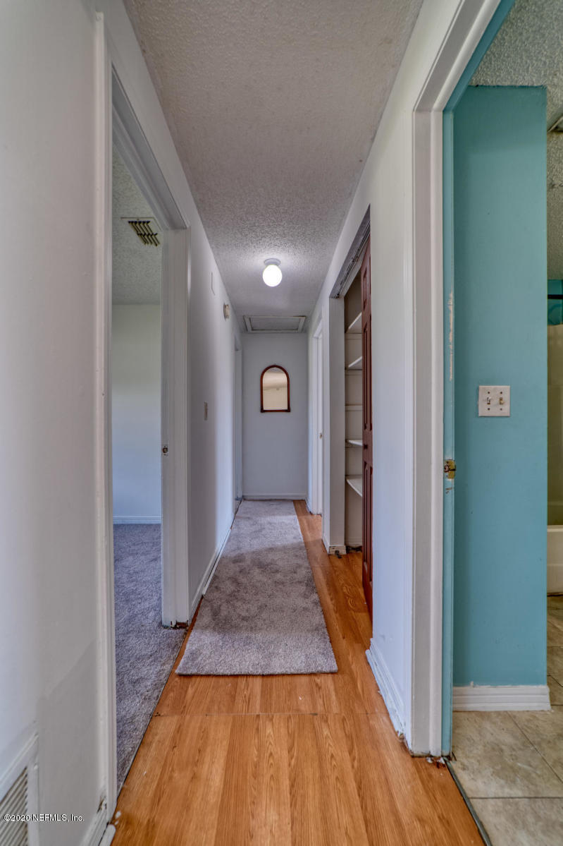 2159 Mareeba Road East Jacksonville, FL 32246 - Photo 10 of 16 Hall