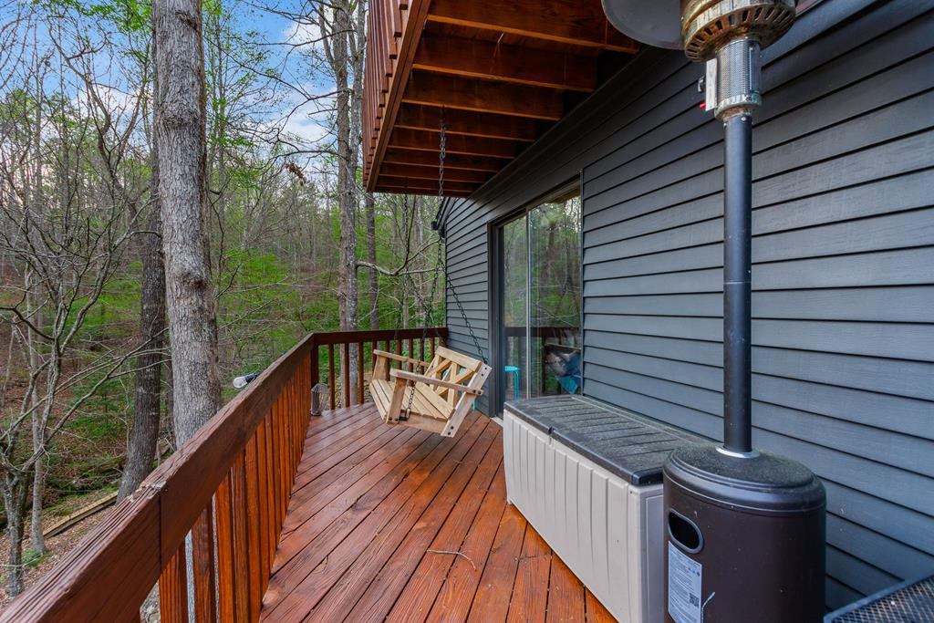 899 Lonesome Pine Road Murphy, NC 28906 - Photo 67 of 87