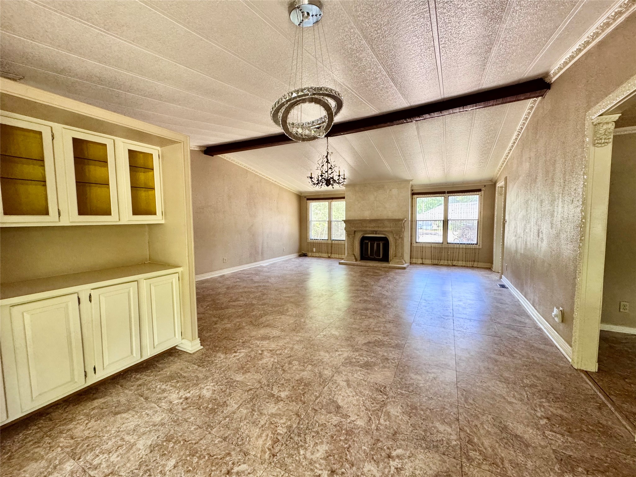 106 Westlake Road Trinity, TX 75862 - Photo 11 of 31