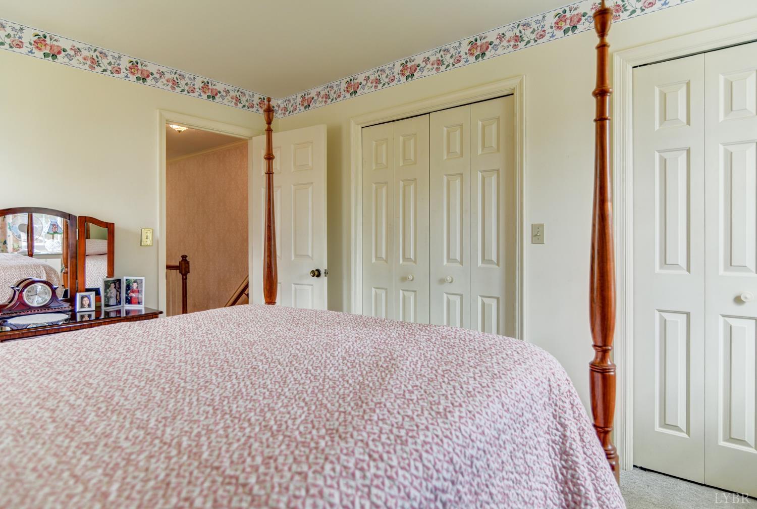 1304 Gills Road Bedford, VA 24523 - Photo 43 of 63