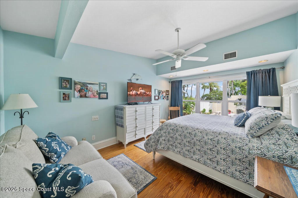 1110 Riverside Drive Titusville, FL 32780 - Photo 21 of 50 41950_69bf0e660fece_03.21.2026_image-21