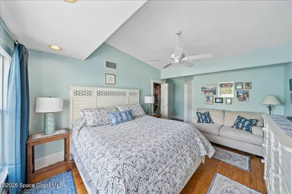 $1,500,000 | 1110 Riverside Drive, Titusville, FL 32780