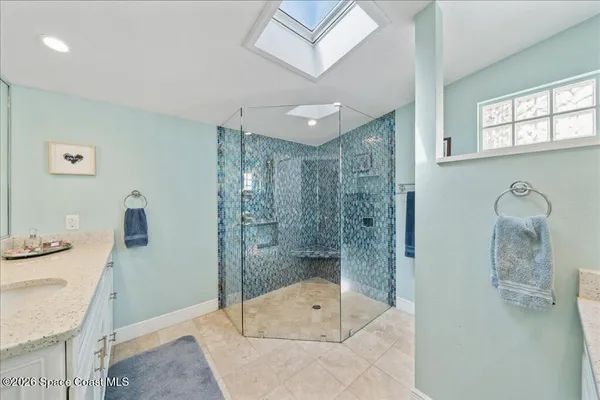 $1,500,000 | 1110 Riverside Drive, Titusville, FL 32780