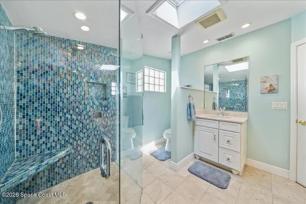 $1,500,000 | 1110 Riverside Drive, Titusville, FL 32780