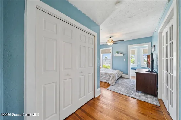 $1,500,000 | 1110 Riverside Drive, Titusville, FL 32780