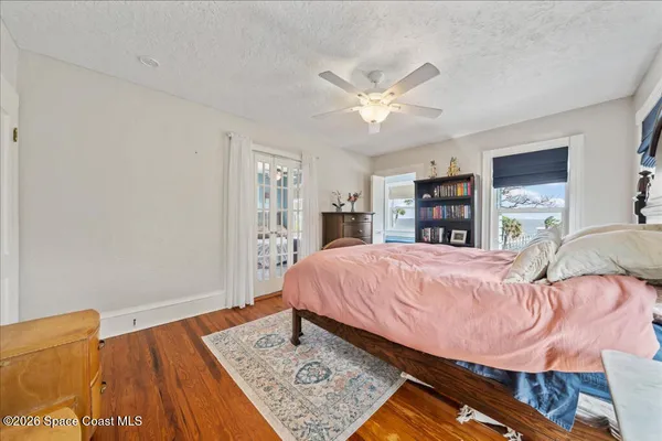 $1,500,000 | 1110 Riverside Drive, Titusville, FL 32780