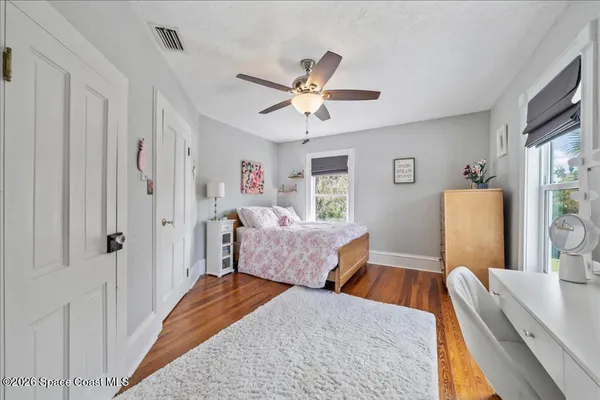 $1,500,000 | 1110 Riverside Drive, Titusville, FL 32780