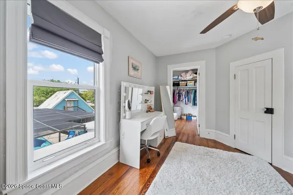 $1,500,000 | 1110 Riverside Drive, Titusville, FL 32780