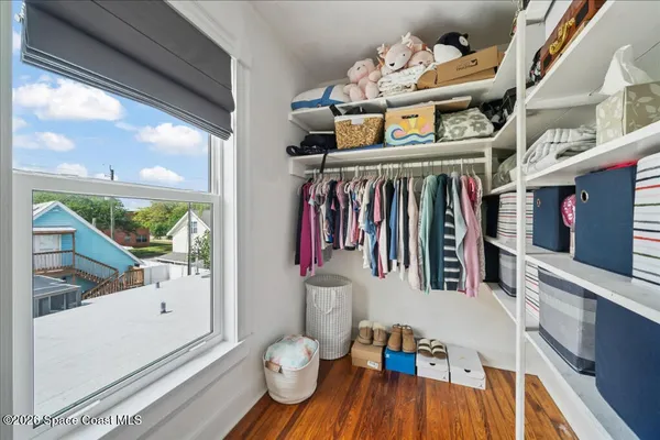 $1,500,000 | 1110 Riverside Drive, Titusville, FL 32780