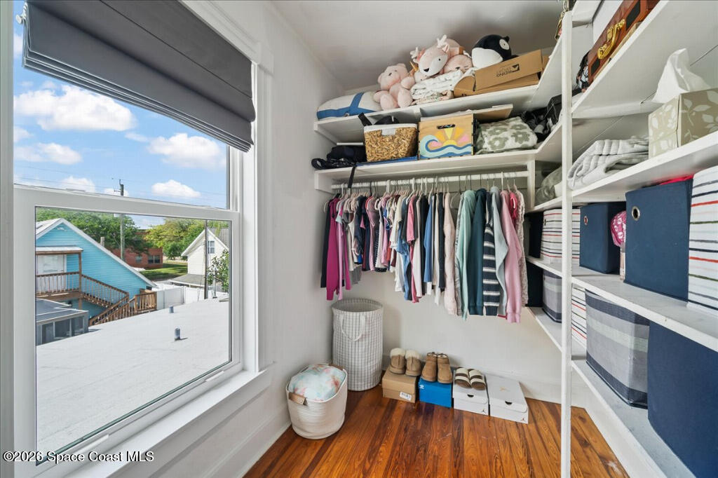 1110 Riverside Drive Titusville, FL 32780 - Photo 34 of 50 41950_69bf0f81bd2c6_03.21.2026_image-34