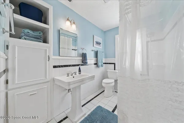 $1,500,000 | 1110 Riverside Drive, Titusville, FL 32780