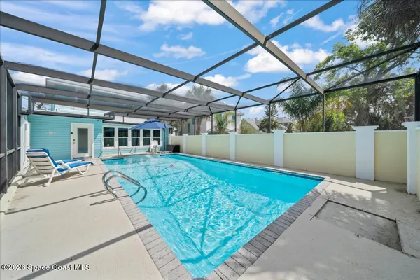 $1,500,000 | 1110 Riverside Drive, Titusville, FL 32780