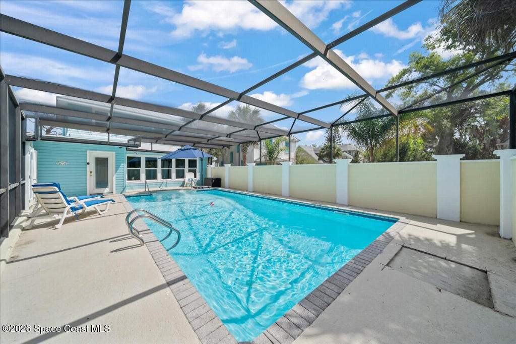 1110 Riverside Drive Titusville, FL 32780 - Photo 38 of 50 41950_69bf101a75e47_03.21.2026_image-38