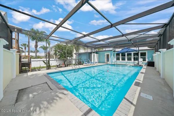 $1,500,000 | 1110 Riverside Drive, Titusville, FL 32780