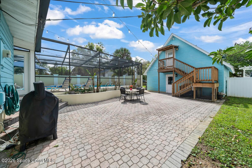 1110 Riverside Drive Titusville, FL 32780 - Photo 40 of 50 41950_69bf1045c314a_03.21.2026_image-40