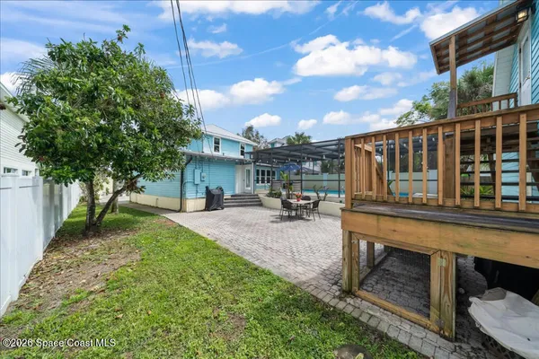 $1,500,000 | 1110 Riverside Drive, Titusville, FL 32780