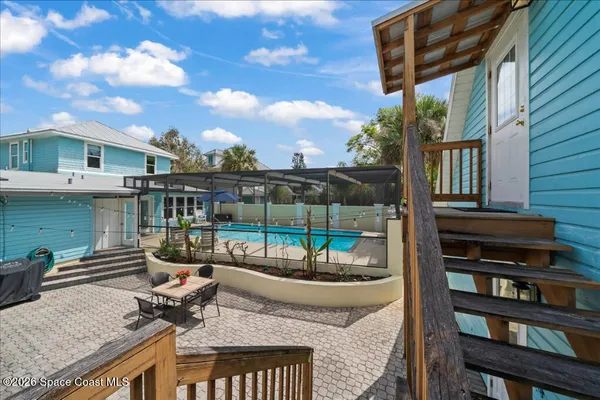 $1,500,000 | 1110 Riverside Drive, Titusville, FL 32780