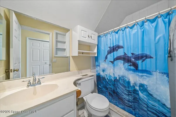 $1,500,000 | 1110 Riverside Drive, Titusville, FL 32780