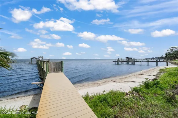 $1,500,000 | 1110 Riverside Drive, Titusville, FL 32780