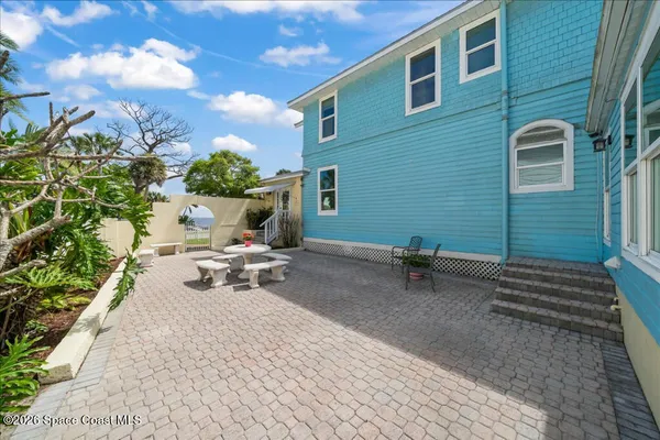 $1,500,000 | 1110 Riverside Drive, Titusville, FL 32780