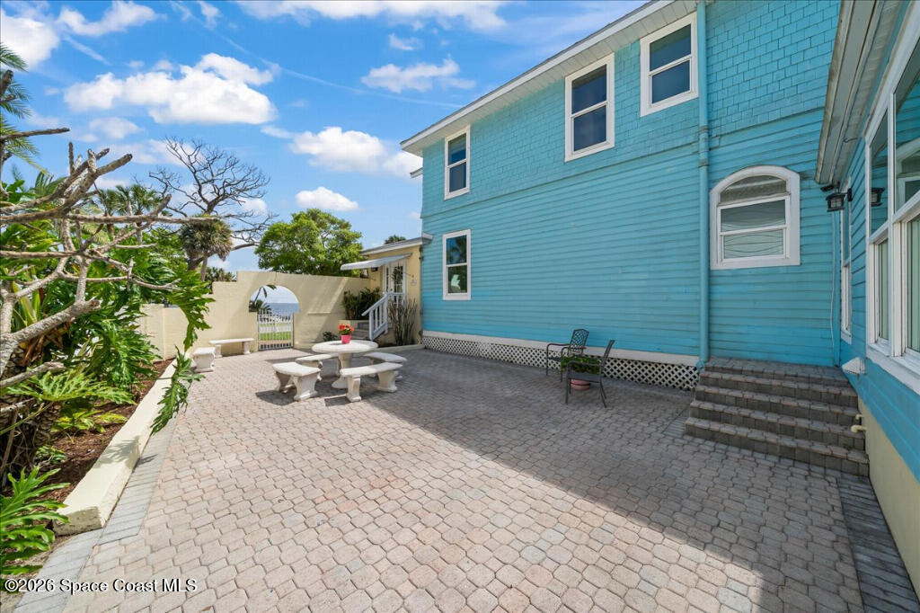 1110 Riverside Drive Titusville, FL 32780 - Photo 6 of 50 41950_69bf0c9f9daaf_03.21.2026_image-6