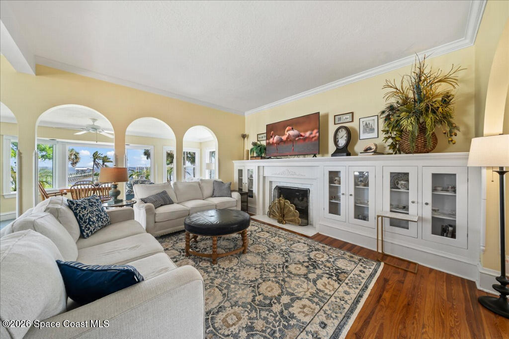 1110 Riverside Drive Titusville, FL 32780 - Photo 10 of 50 41950_69bf0cf2c9c93_03.21.2026_image-10