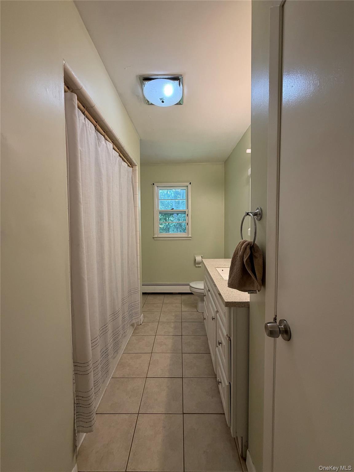 230 Roosevelt Road Poughkeepsie, NY 12601 - Photo 19 of 27 Gallery Image 19