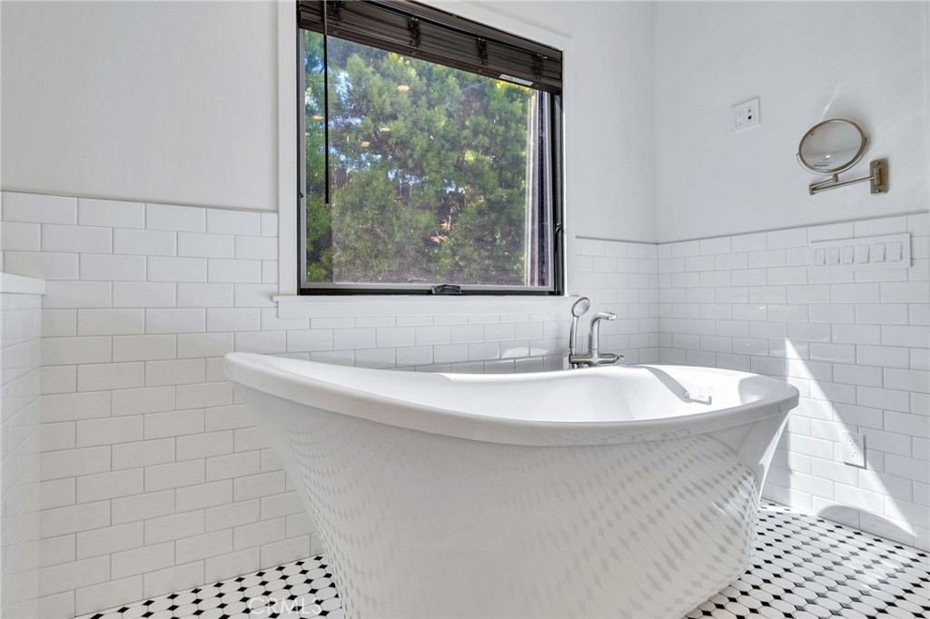 99 Rockinghorse Road Rancho Palos Verdes, CA 90275 - Photo 27 of 49