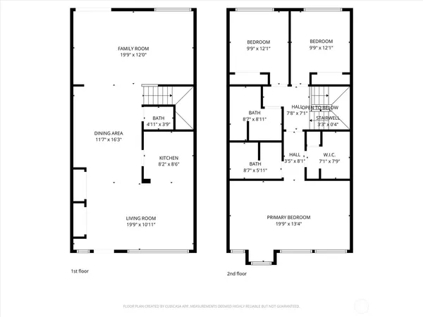 $359,000 | 4404 Terrace Drive, Unit 3, Everett, WA 98203