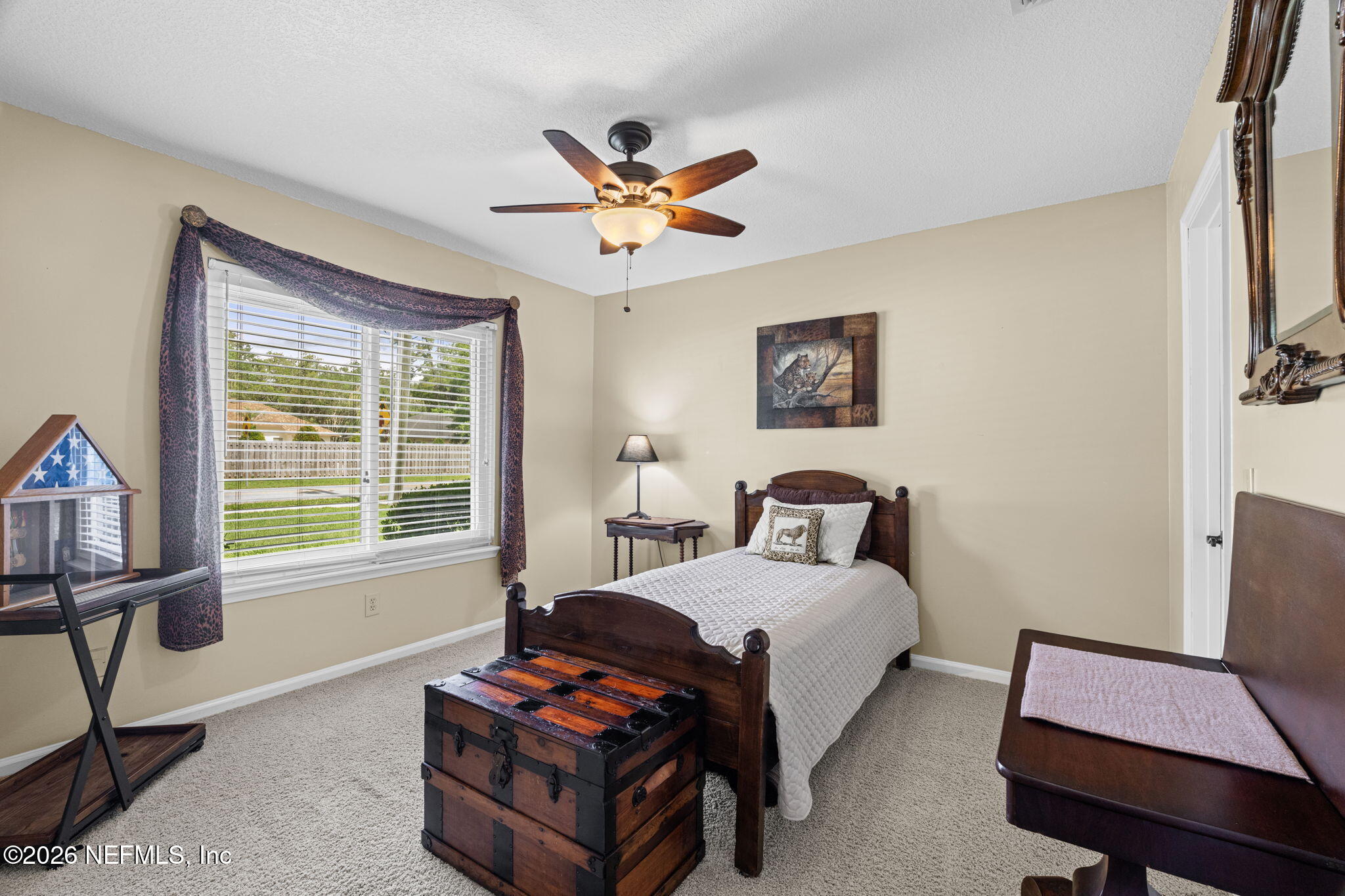 12227 Flynn Woods Road Jacksonville, FL 32223 - Photo 34 of 74 ISO_12227 Flynwoods RdJAX_FL _033
