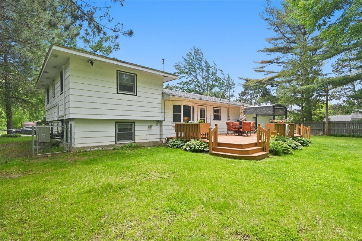 1405 Roland Road Cloquet, MN 55720 - Photo 26 of 33